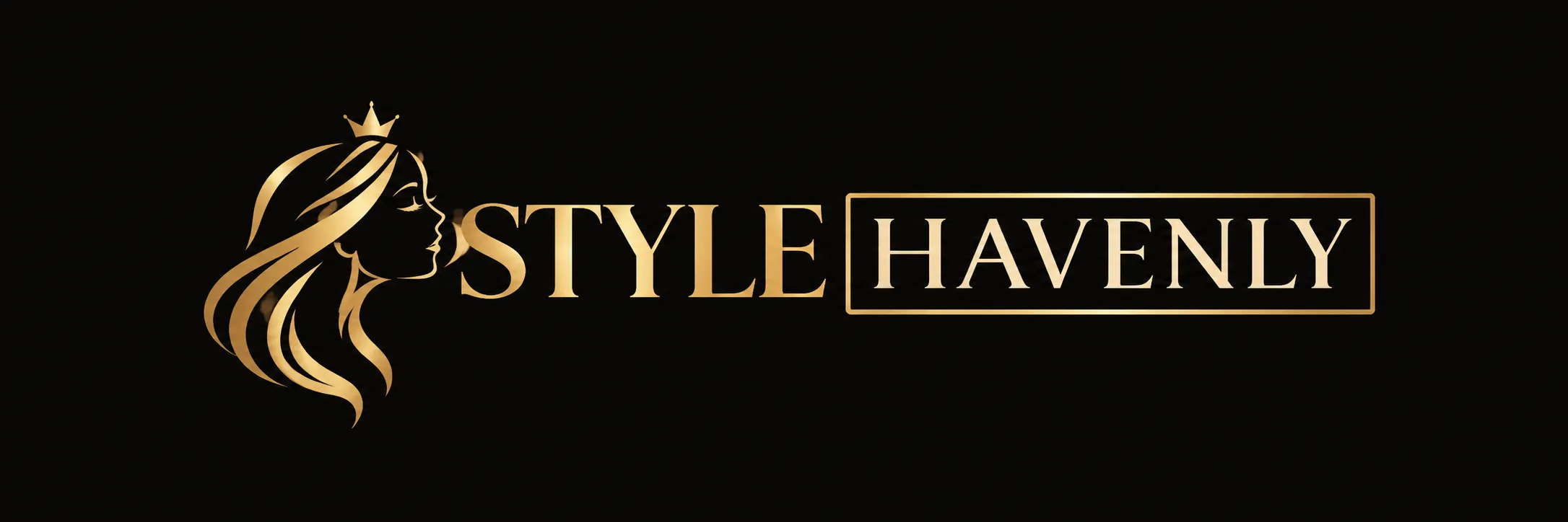 Style Havenly